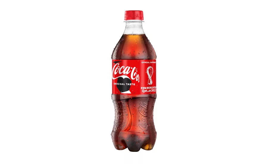 CocaCola_FIFABottle_900.jpg